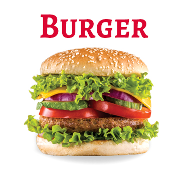 menu-Burger