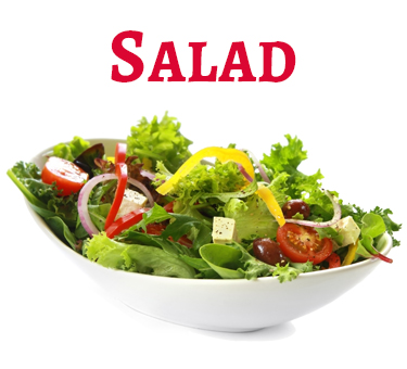 menu-salad