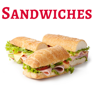 menu-sandwiche-a