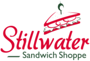 All rights reserved. Copyright Stillwater Sandwich Shoppe © 2019
